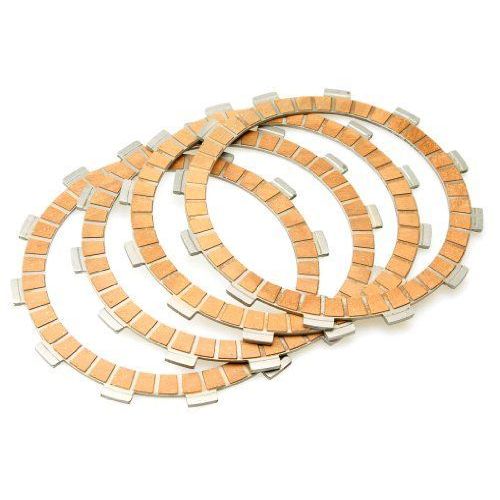 TRW lucas mCC 145-7 armoire à fusils kits garniture de disques