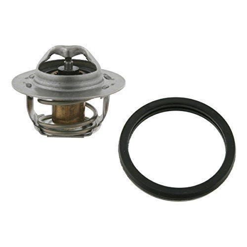 Febi 24028 Thermostat