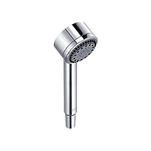 Keuco 53980010300 7938624 Plan Blue Douchette avec 3 types de Jets Chromé