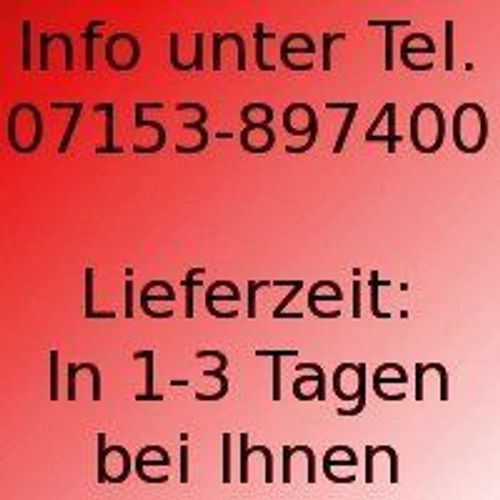 Geberit 390224141 Silent-PP conduite d'évacuation avec manchon 87.5 degrés DN 50