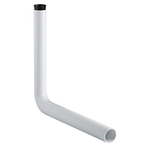GROHE Tube de Chasse Pièce Détachée 37100SH0 Import Allemagne