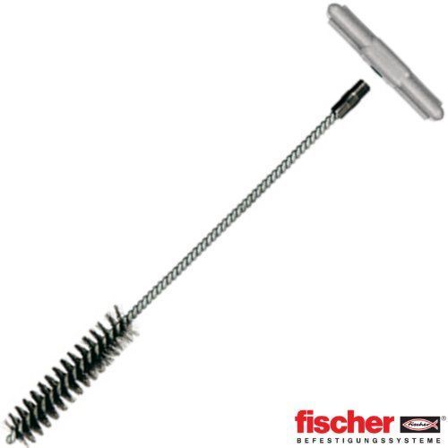 Fischer brosse diamètre 10 78178 BS
