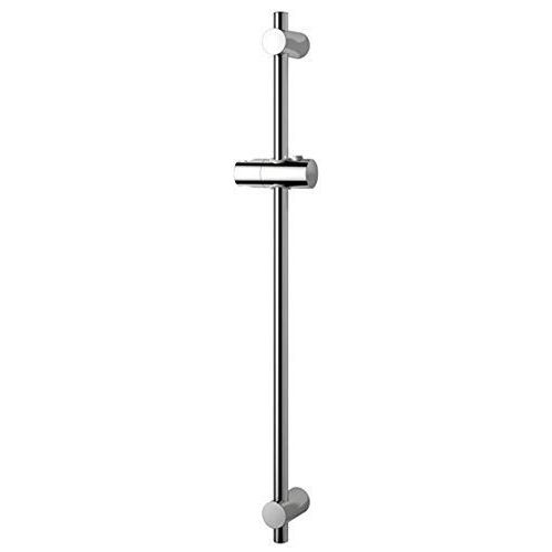 Ideal standard b9421AA barre de douche idealrain, 720 mm chrome