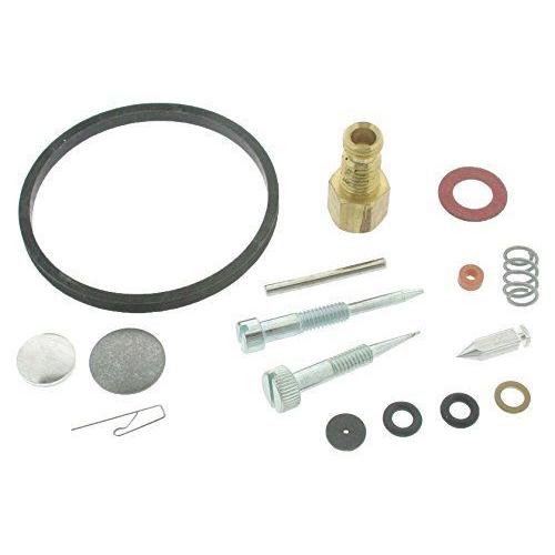 Greenstar 6803 Kit de Réparation adaptable pour Carburateur Tecumseh