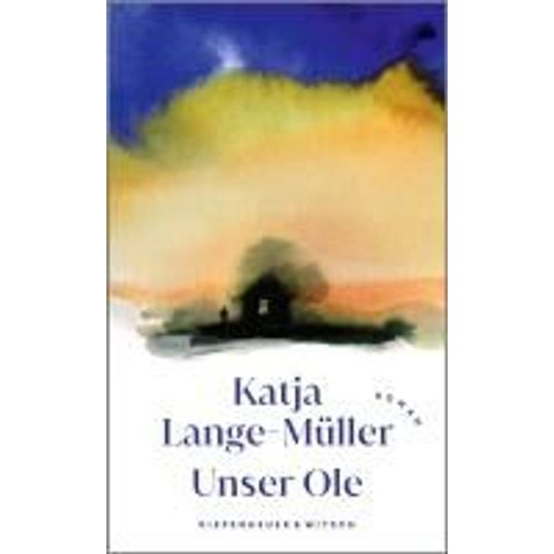 Unser Ole