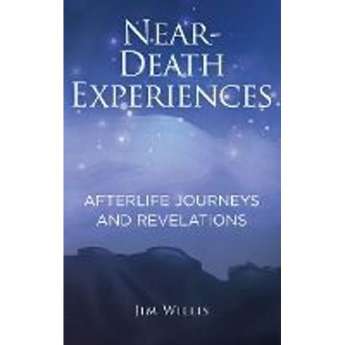 Near-Death Experiences