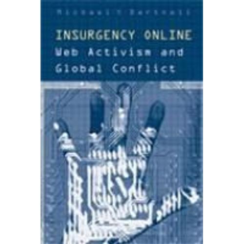 Insurgency Online