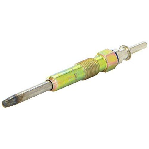 Fae 74166 Bougie De Préchauffage