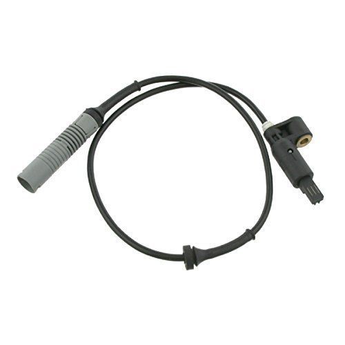Febi 23399 Capteur Abs