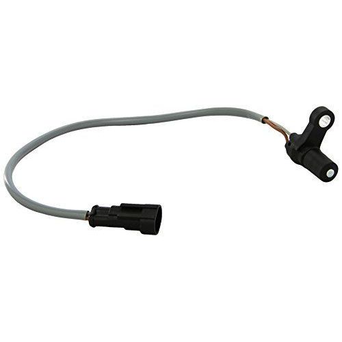 Fae 79190 Tachycapteur Moteur