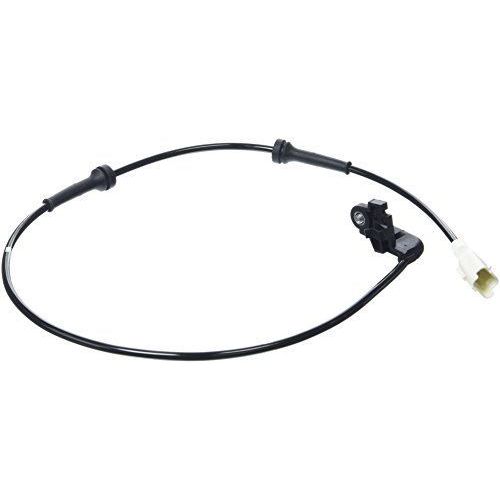 Bosch 265007779 Capteur De Vitesse De Roue