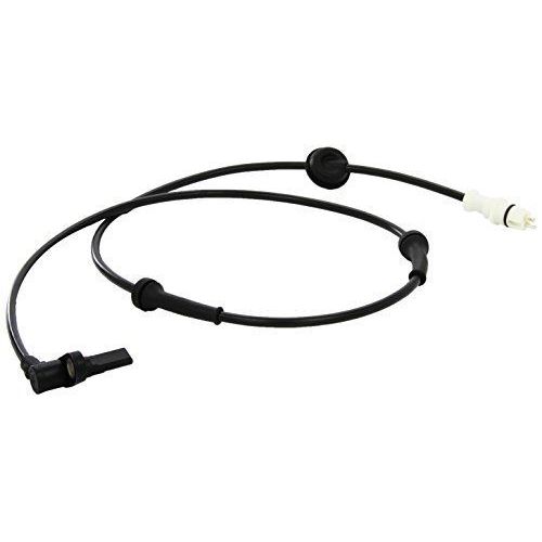 Metzger 0900433 Capteur, Vitesse De Roue