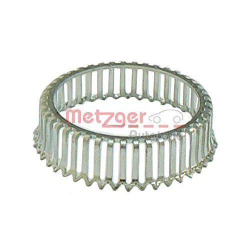 Metzger 0900096 Anneau De Palpeur, Abs