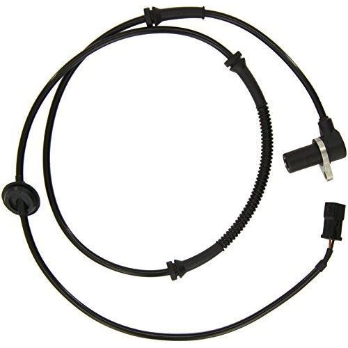 Mapco 86817 Capteur, Vitesse De Roue
