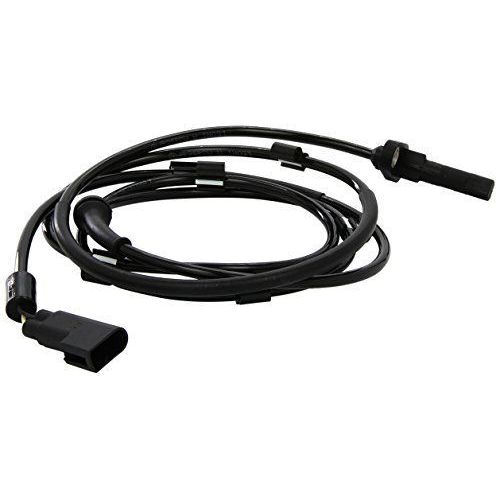 Metzger 0900306 Capteur, Vitesse De Roue