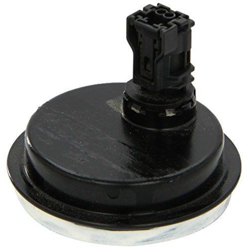 Ate 24071161693 Capteur De Rotation