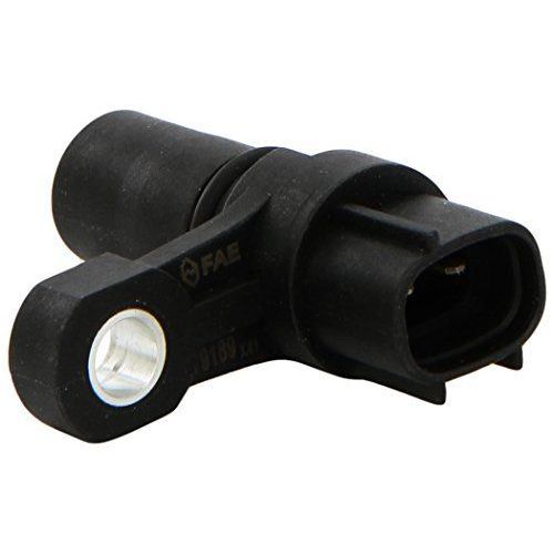 Fae 79189 Capteur De Vitesse Rotation Pour Gestion De Moteur