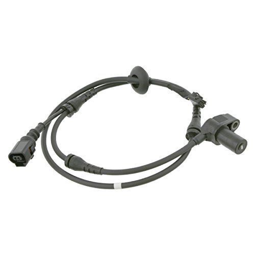 Febi 24510 Capteur Abs