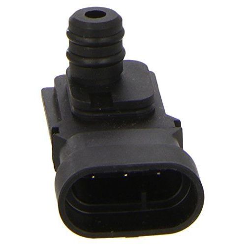Hella 6pp 009 400-281 Capteur, 995000 Pa