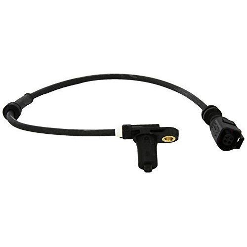 Ate 24071311273 Capteur De Vitesse De Roue