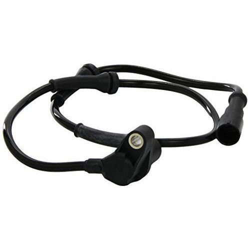 Metzger 0900091 Capteur, Vitesse De Roue