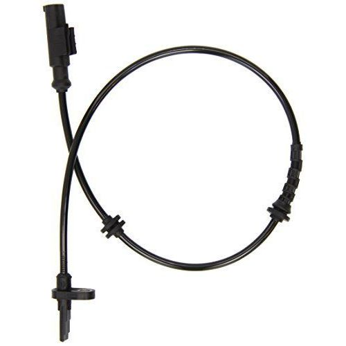 Metzger 0900453 Capteur, Vitesse De Roue