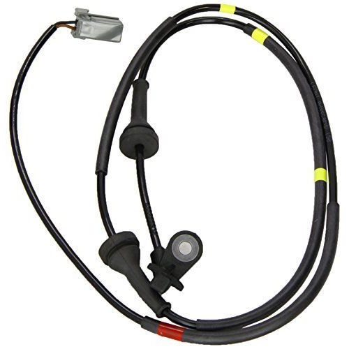 Ate 24071162153 Capteur De Vitesse De Roue
