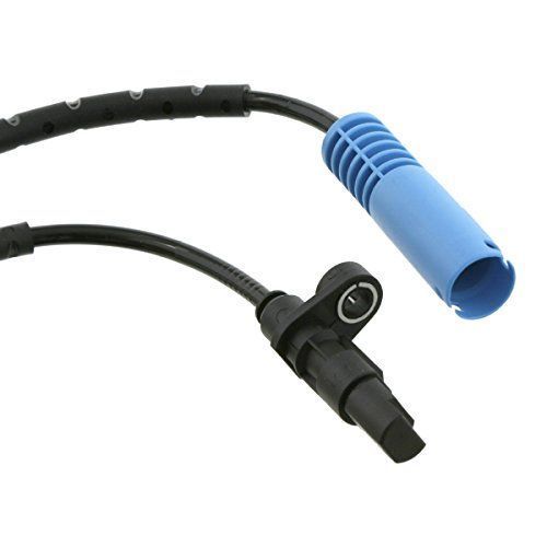 Febi 24128 Capteur Abs