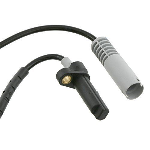 Febi 24127 Capteur Abs