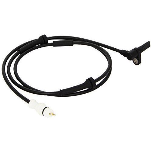 Metzger 0900435 Capteur, Vitesse De Roue