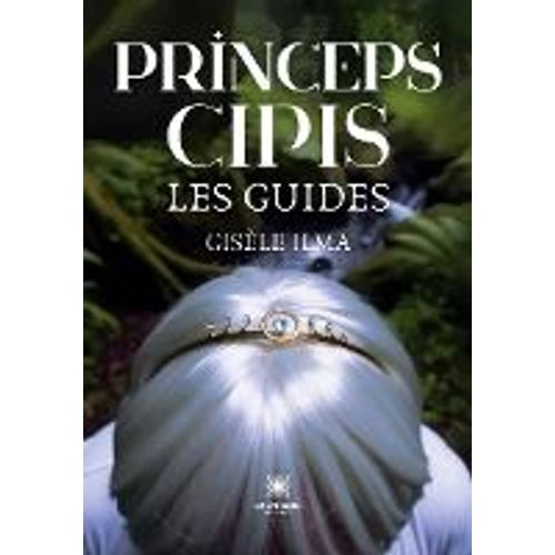 Princeps Cipis