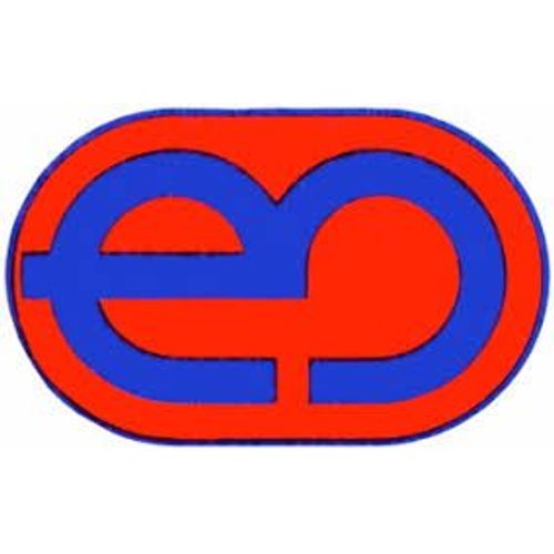 Autocollant Euromarché