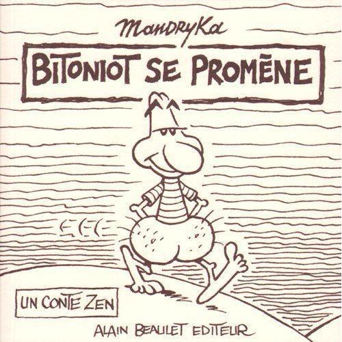 Bitoniot Se Promène