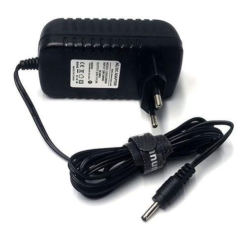 Chargeur 12V pour Medion Akoya S2218, S2217 (alimentation, adaptateur secteur)