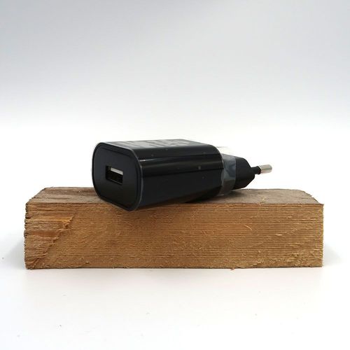 Chargeur 5V pour Motorola TLKR T82 extreme (alimentation, adaptateur secteur)