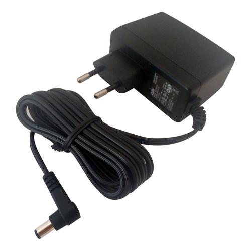 Chargeur 15V pour Marshall Stockwell Gen 1 (alimentation, adaptateur secteur)