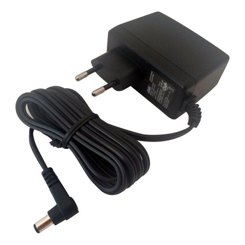 Chargeur 15V pour Dreadbox Abyss (alimentation, adaptateur secteur)