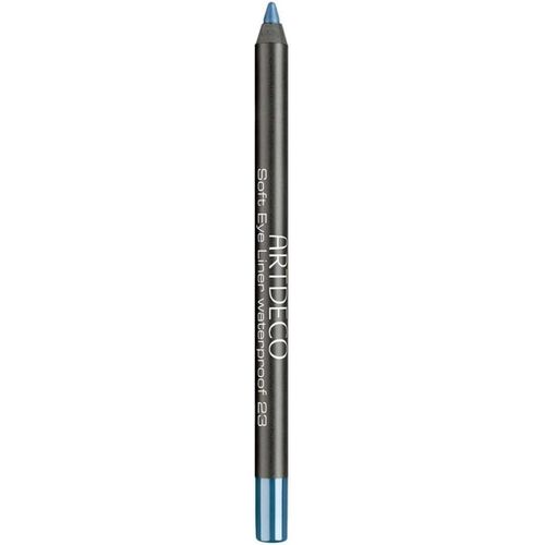 1180-21235 Crayon Contour Yeux Rsistant  L'eau 23 Cobalt Blue 1,2 G