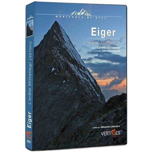 Eiger