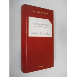 Correspondance et rédaction administratives - Livre Littérature de Jacques  Gandouin - Dunod