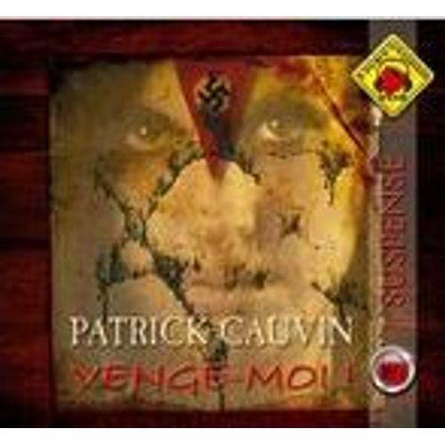 Venge-Moi Mp3