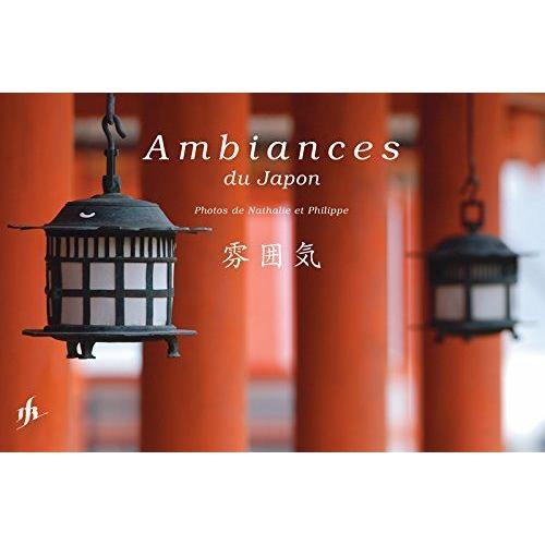 Ambiances Du Japon