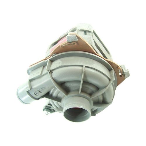 POMPE DE CYCLAGE pour LAVE VAISSELLE BEKO - 1740704500