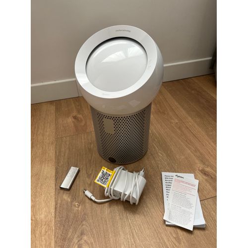Purificateur / Ventilateur Dyson Pure Cool Me