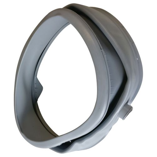 Manchette Lave-linge (C00056743 ARISTON HOTPOINT INDESIT WHIRLPOOL)
