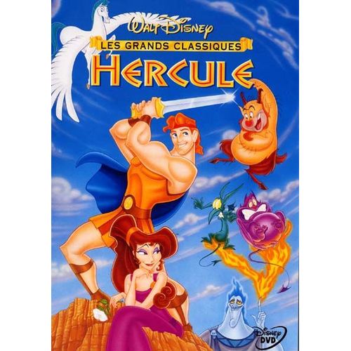 Hercule