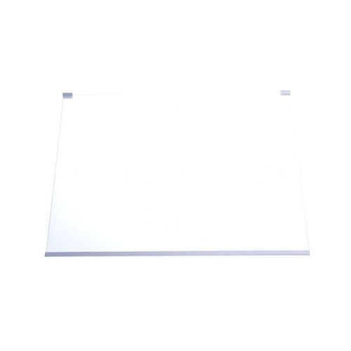 Siemens - Plaque En Verre Clayette - Ref: 11011742