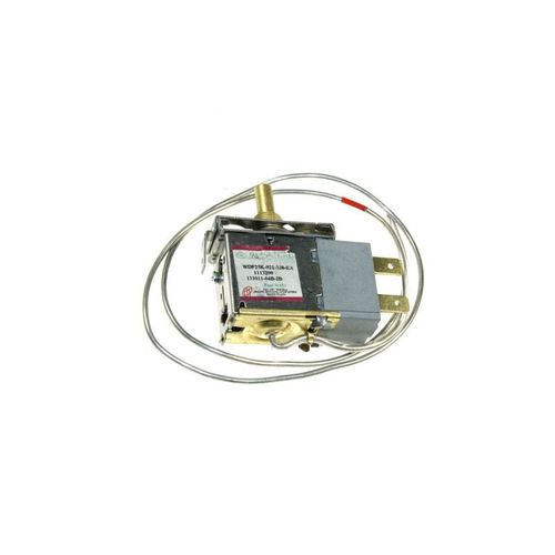 Continental Edison France - Thermostat Wdf25k-921 - Ref: 12040170