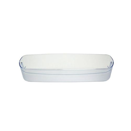 BALCONNET BOUTEILLES IND.70 POUR REFRIGERATEUR INDESIT - C00111482