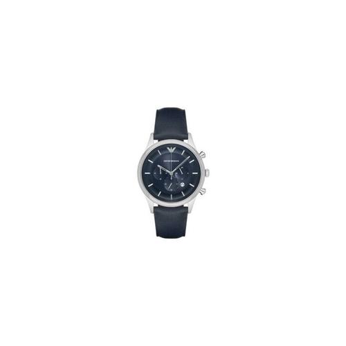 Montre Emporio Armani Homme Ar11018